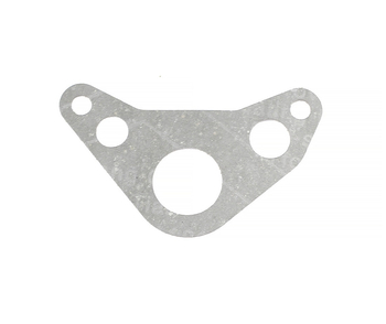 Uszczelka pokrywy głowicy prawej 90 z rozrusznikiem pitbike Kayo TS90 TS90-R