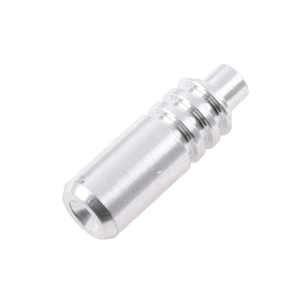 Tłoczek ssania gaźnika motorowery Romet Delux