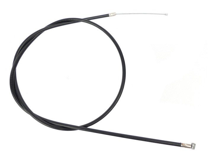 Linka gazu pocket mini bike cross quad atv