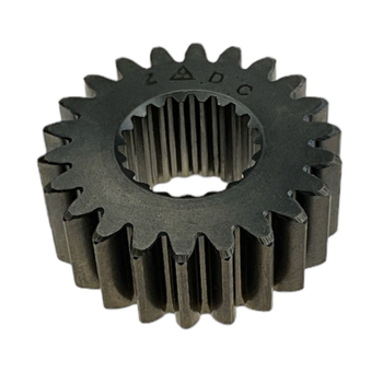 Zębatka zdawcza z wału na skrzynie ZS300 dirtbike Kayo K5 300 Enduro K5 300 SM