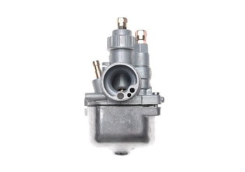 Gaźnik bvf 16n3-5 oryginał simson s70