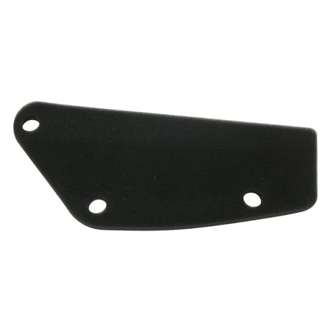 MIW Meiwa filtr powietrza Malaguti Ciak F12 Phantom 100 99-00r.