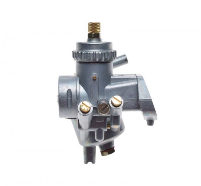 Gaźnik Jawa 50 Romet Ogar 200 Duells