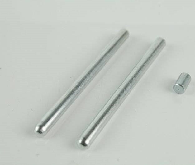 Popychacz sprzęgła Simson S51