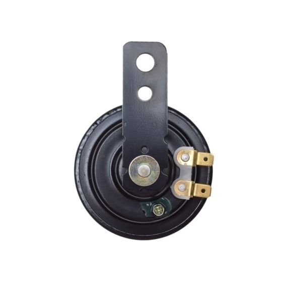 Klakson sygnał dźwiękowy 6V 7-10 Junak Shl Romet