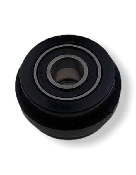 Rolka łańcucha pitbike YCF 50-A