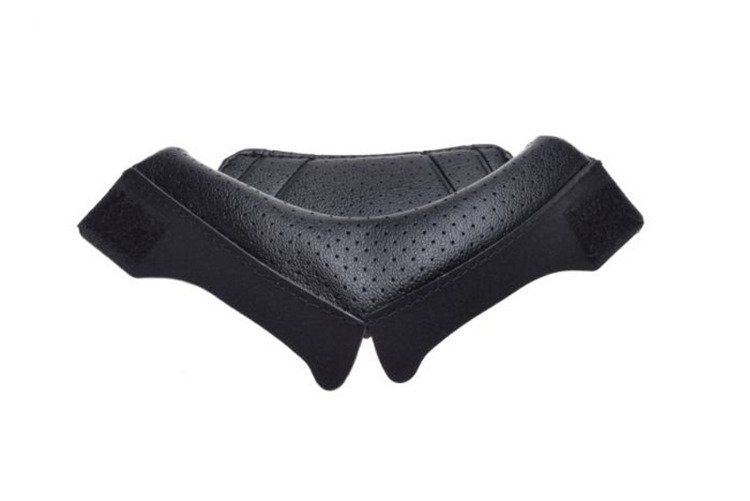 Podbródek deflektor kurtyna ls2 ff390 breaker