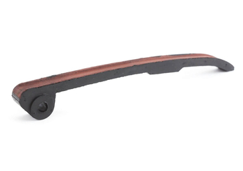 Ślizg łańcuszka rozrządu mod1 250-66 dirtbike Kayo K2 250 Enduro Kayo K2L