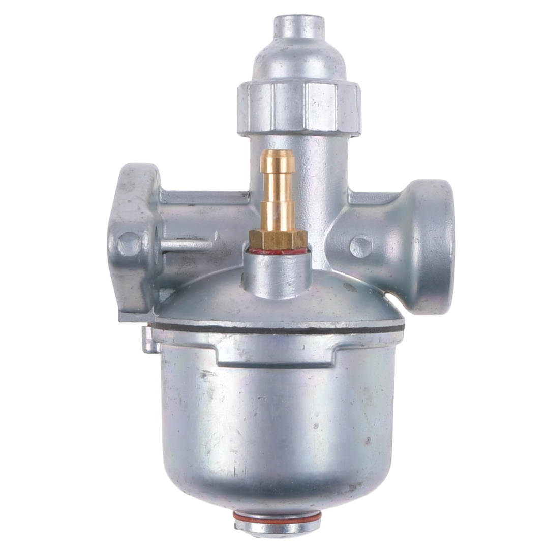 Gaźnik DPR Classic Simson SR2 NKJ 123-4