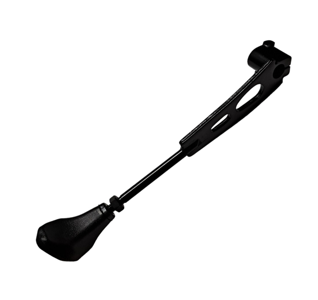 Dźwignia zmiany biegów quad Kayo AT110 AU110