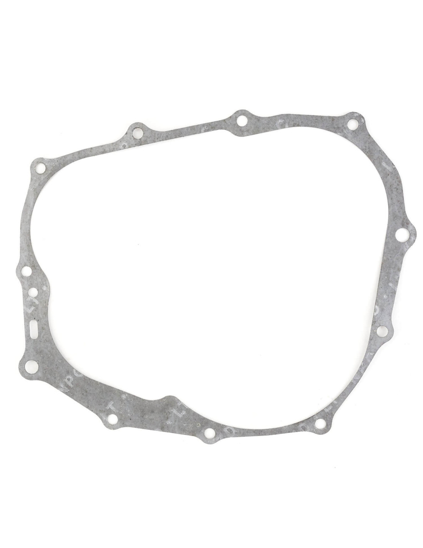 Uszczelka prawej pokrywy silnika 250-72 dirtbike Kayo K2 K4 T4 K2L T2