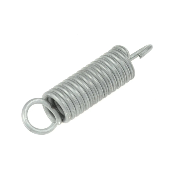 Sprężyna stojaka centralnego WSK 125 B1