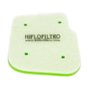 Hiflo filtr powietrza Yamaha 50 WHY 98-10 MBK 50cc