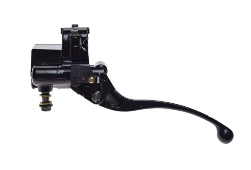 Pompa hamulca przód na 2 zaciski CPI QM125-2D Honda CX500 CX650 FT500 GL500