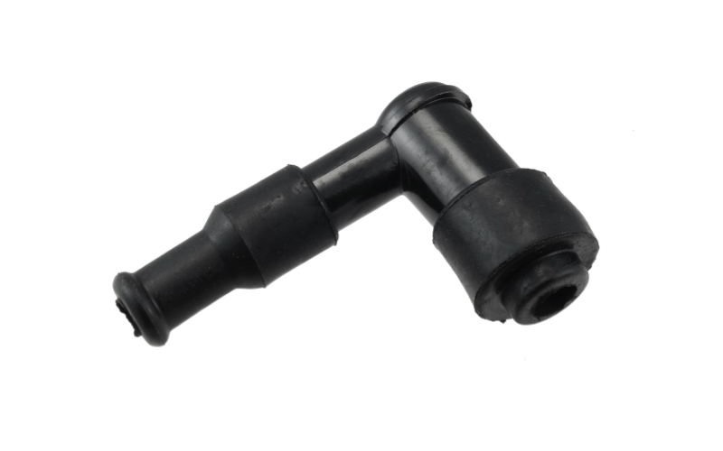 Fajka cewki skuter motorower motocykl