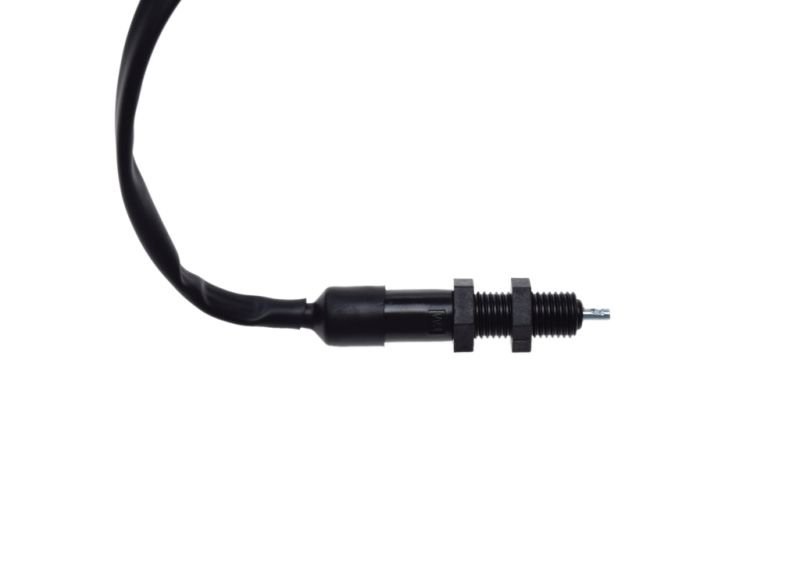 Czujnik stopu hamulca tył Shineray ATV300 STE