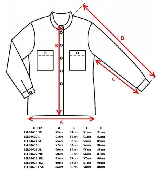 Kurtka motocyklowa Leoshi Military Full Armor