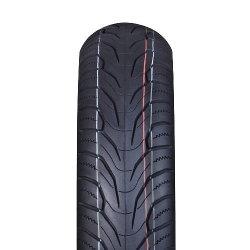 Opona 90/90-14 396 46p tl vee rubber