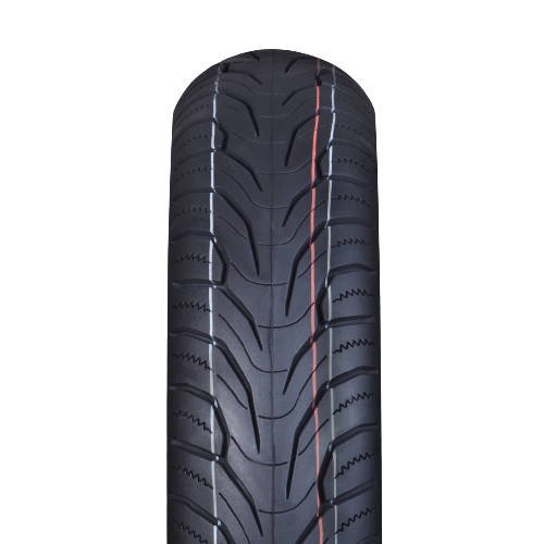 Opona 90/90-12 396 44j tl vee rubber