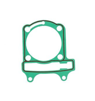 Uszczelka pod cylinder quad Kayo A180