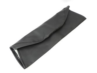 Obicie siedzenia pokrowiec simson sr50 gładki