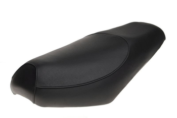 Kanapa Siedzenie Pikowane Keeway Matrix