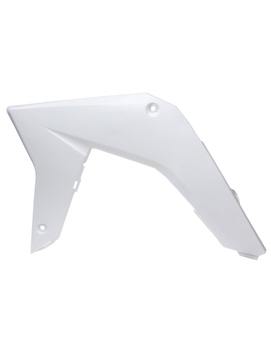 Osłona przednia lewa cross dirtbike Kayo T2 Enduro Kayo T4 250 Enduro