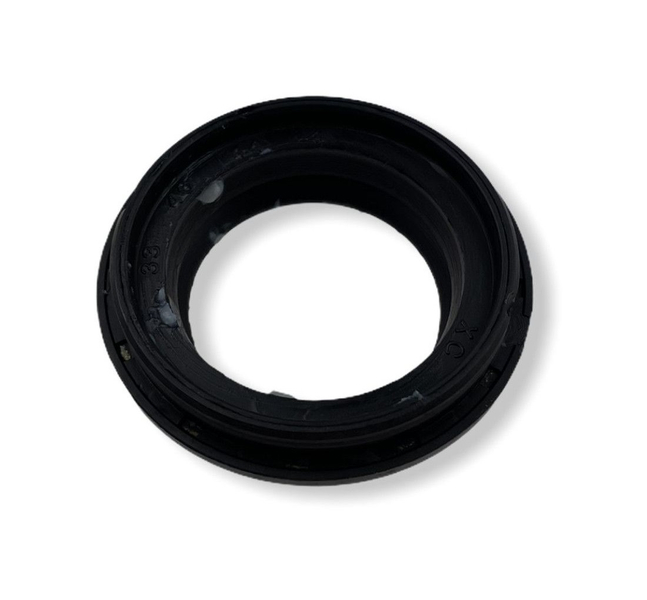 Uszczelniacz lagi 33x46x14 pitbike YCF