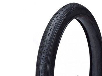 Opona rowerowa 14 x 1.75 m123 awina