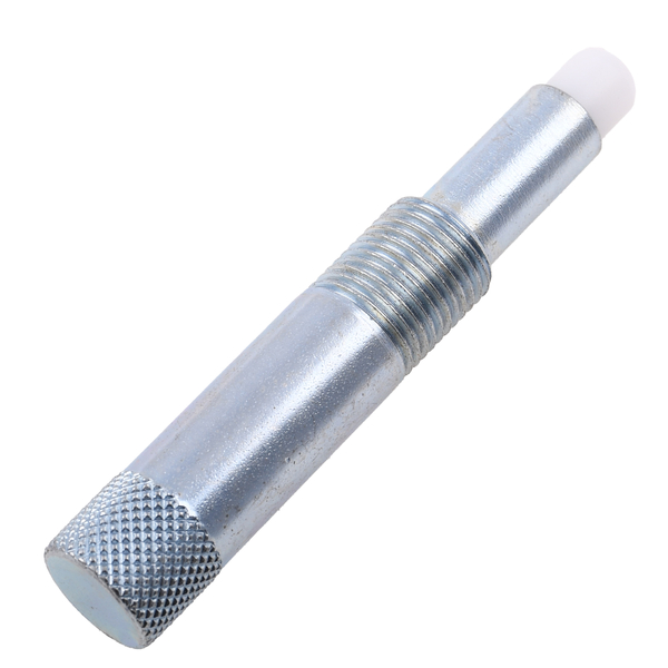 Bolec blokada tłoka M14X1,25 Racing Force