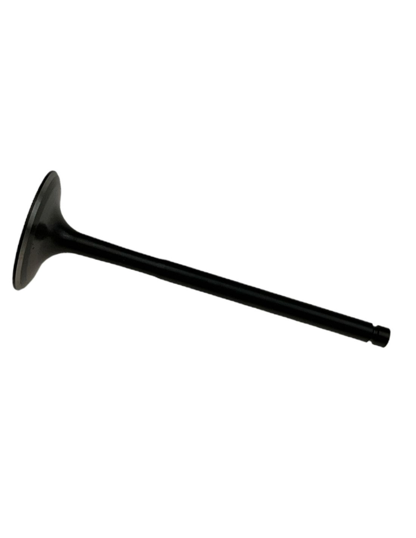 Zawór ssący ZS300 dirtbike Kayo K5 300 Enduro