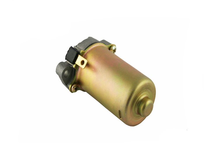 Rozrusznik aprilla rs sr derbi senda gpr gilera