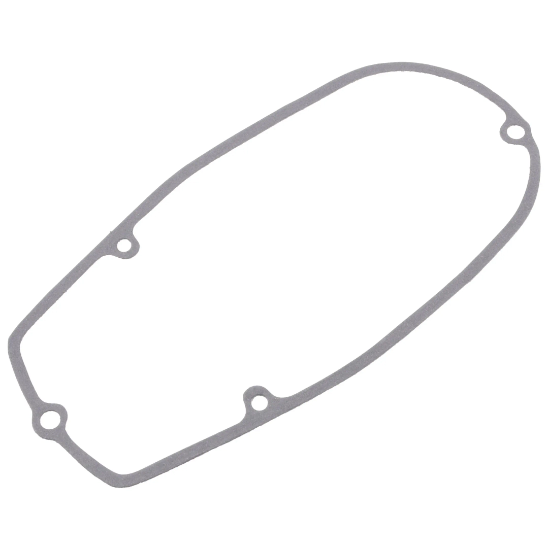 Uszczelka pokrywy sprzęgła MZ ETZ 150