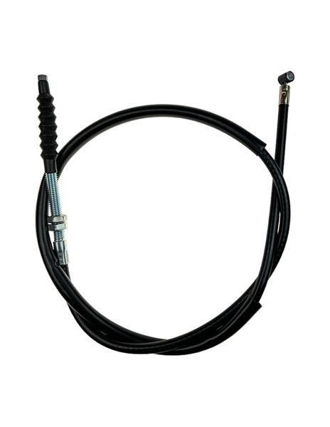 Linka sprzęgła 860mm Mini GP 157 YCF