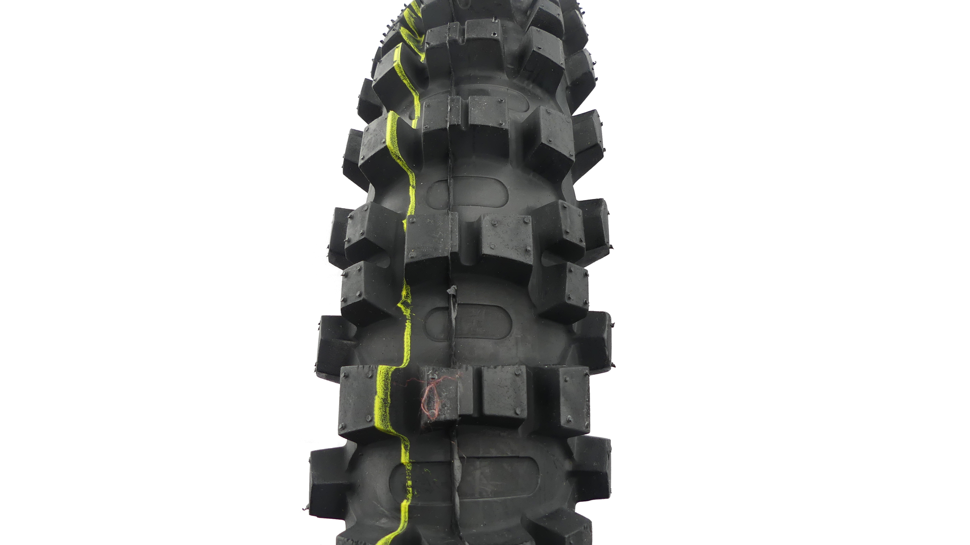 Opona 110/90-19 f724 4pr tt awina