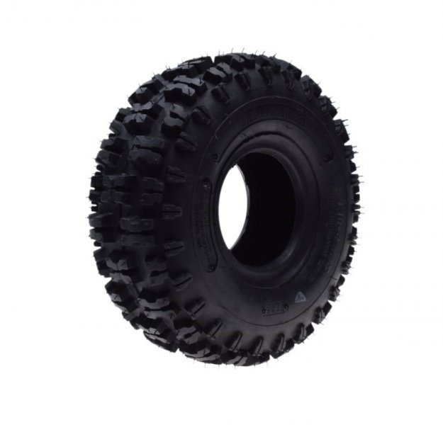 Opona 4.10-4 F810 Mini Quad Atv 4pr