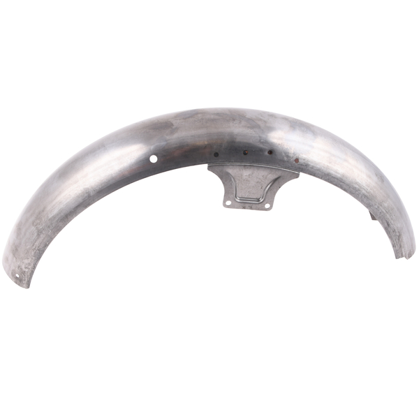 Błotnik przód surowy Simson S50 S51 S70 DPR Classic