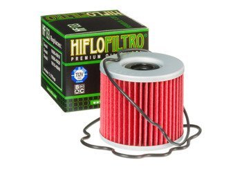 Filtr oleju HF133 Suzuki GSX1100 GS1100 GS1000
