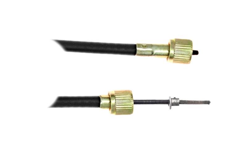 Linka licznika do skutera Barton 21 2 94cm