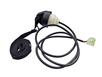 Zrywka wyłącznik zapłonu kill switch quad atv cross