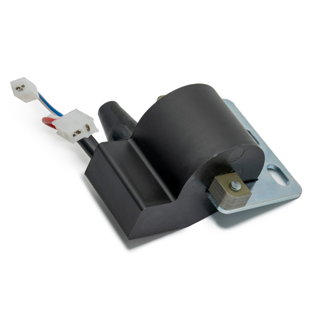 Cewkomoduł MZA Vape Z71 Simson S50 S51 S70 S53 S83 KR51 SR4 SR50 SR80 org