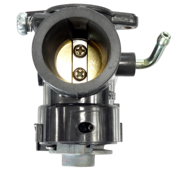 Przepustnica skuter Barton Scalpel