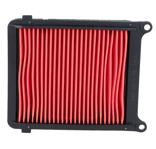 MIW Meiwa filtr powietrza Honda CRF 1100 AFRICA 20-25 NT 1100 22-25 HFA1935