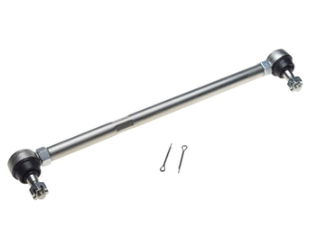 Drążek kierowniczy atv quad CF MOTO CFORCE 400 450 520