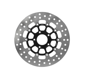 TRW tarcza hamulcowa przód Harley Davidson XL XLH FLHR FLHT FLST FXST FLSTC