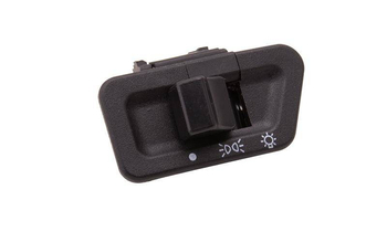 Przełącznik świateł do skutera Barton Huragan 5