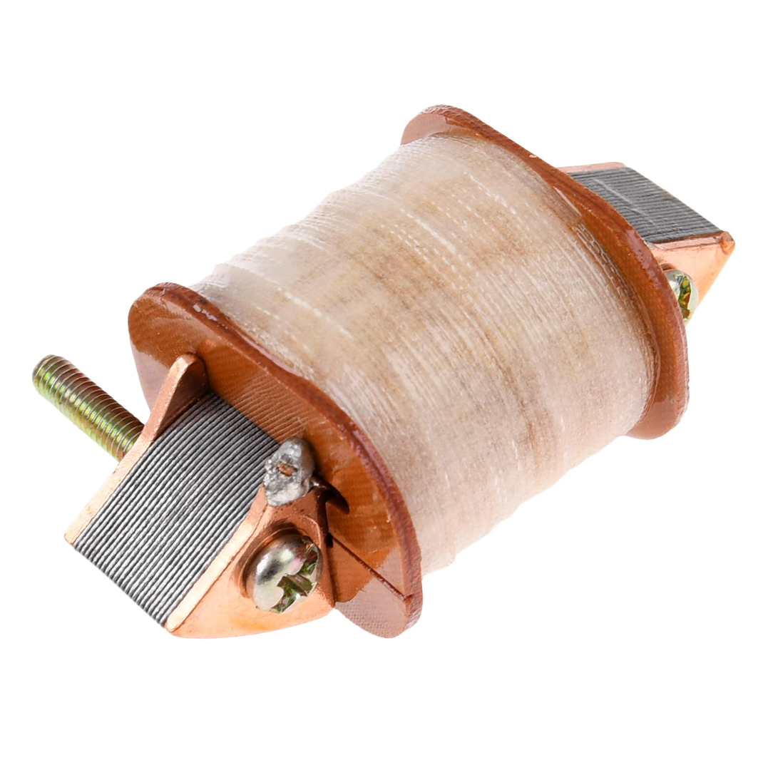 Cewka zapłonowa 6/12V Simson elektronik 8305.1-110/1 DPR Classic