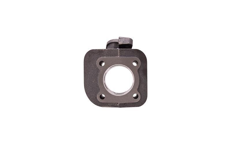 Cylinder skutera 2T 70cc 1PE40QMB sw.12mm 47mm