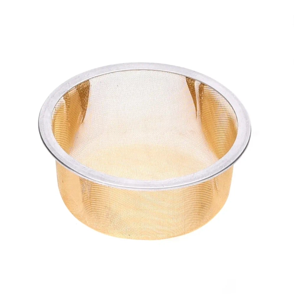 Filtr paliwa sitko 60mm MZ ETZ DPR Classic