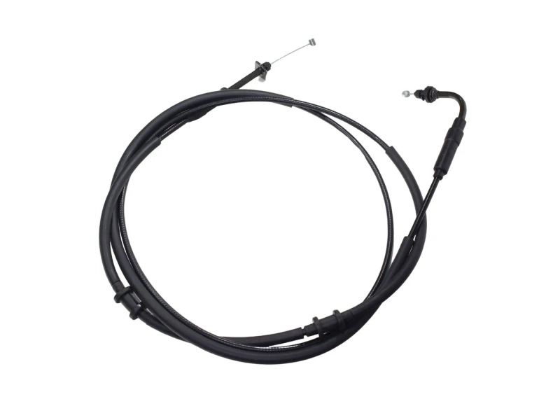 RMS linka gazu Piaggio Fly 125 150 2008-2011 Piaggio Typhoon 125 2010-2011